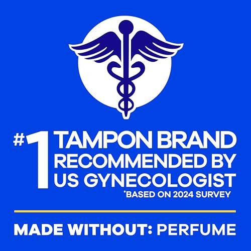 Tampax Pearl Tampons Multipack – Super/Super Plus/Ultra Saugstärke, mit LeakGuard Geflecht, bis zu 100 % auslaufsicherer und geruchsfreier Schutz, unparfümiert, 45 Stück