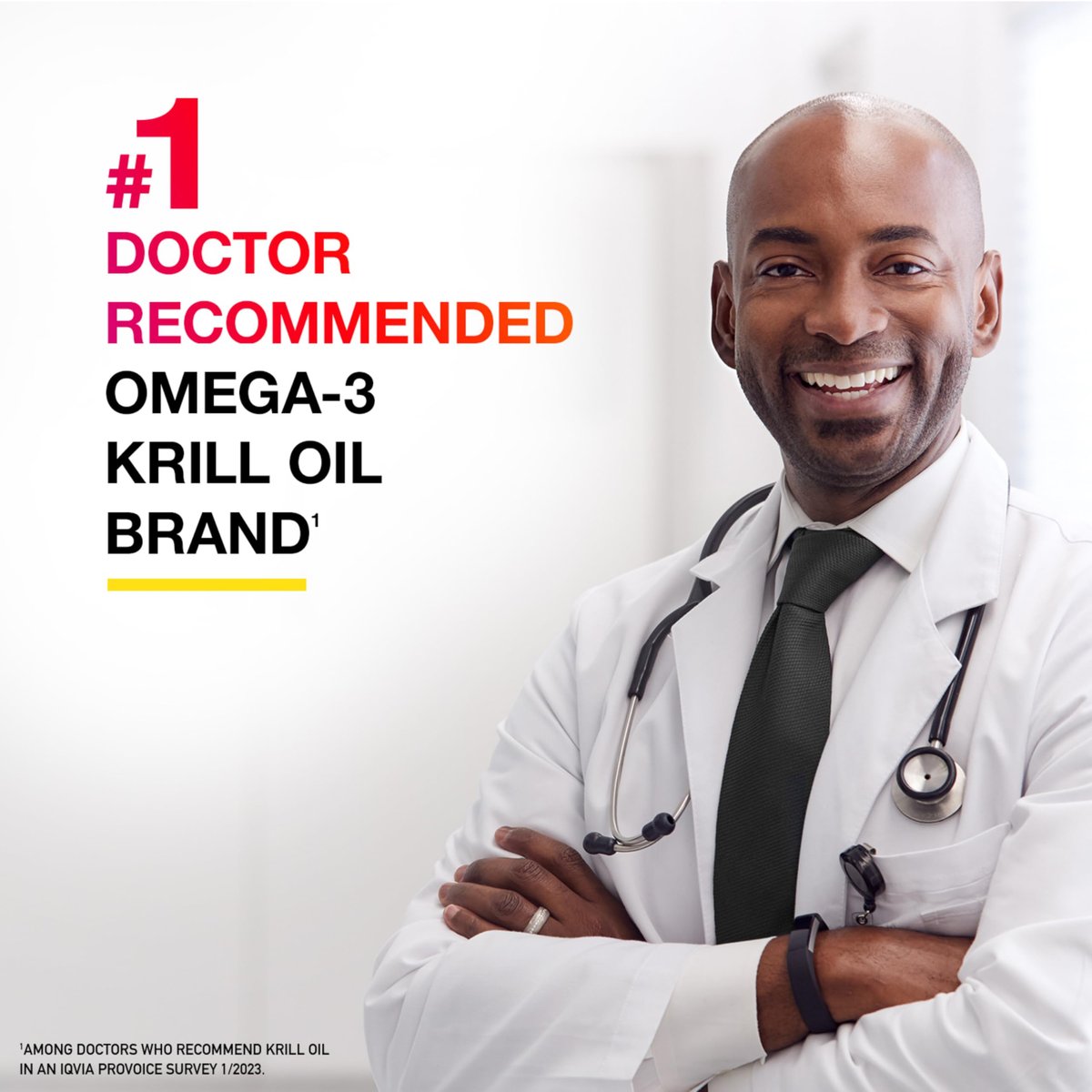 MegaRed Advanced CoQ10 – 200 mg Coenzym Q10 pro Portion, 30 Kapseln, Antioxidans zur Unterstützung der Zellenergieproduktion und Schutz vor freien Radikalen
