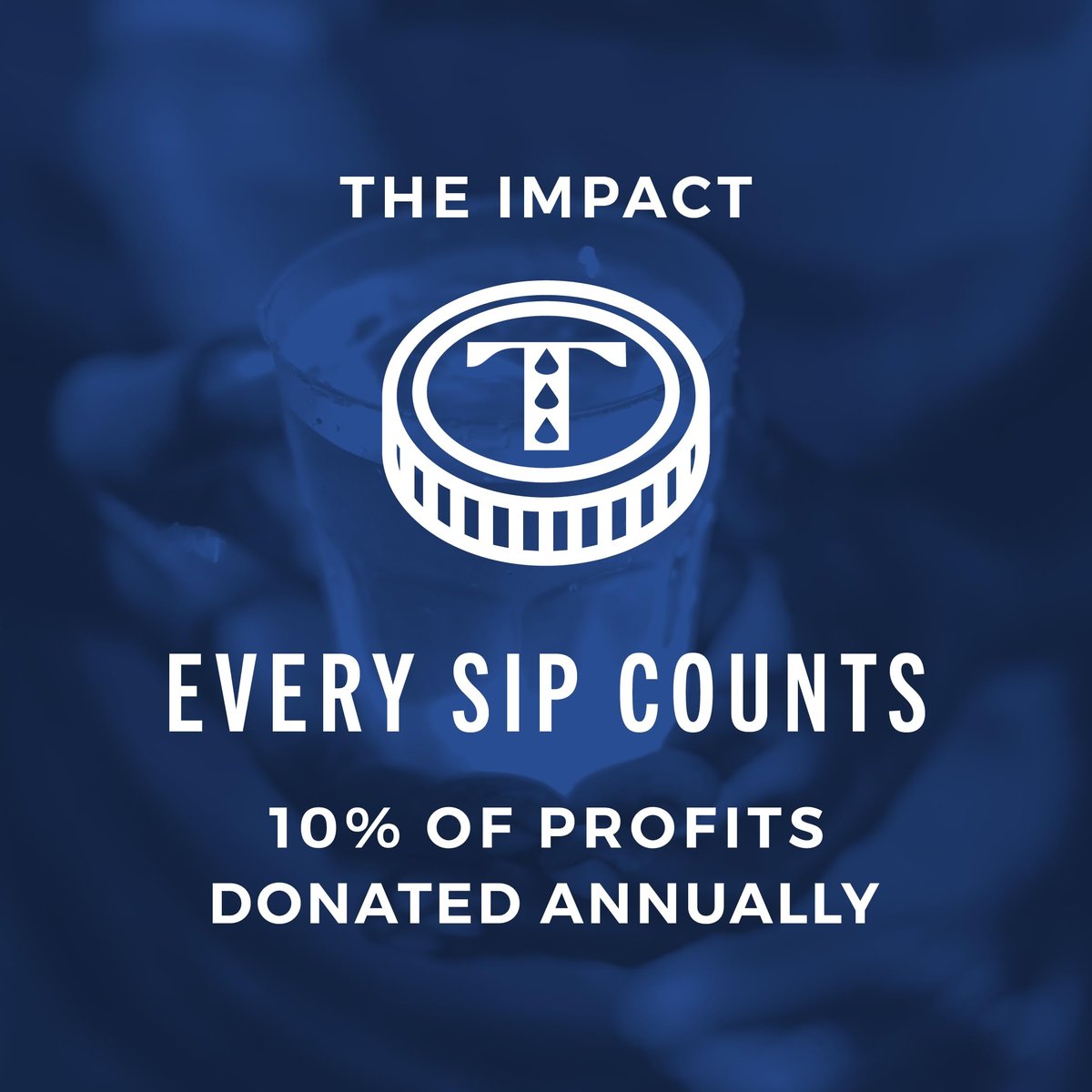 TREVI™ Everyday Sugar Free Electrolytes - Essentielles Trinkmischungs-Hydrationspulver-Päckchen - 28 Stück - Limonade