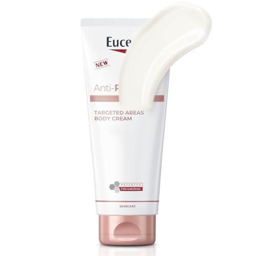 ANT1-P1GMENT Körpercreme 200ml – Aufhellende & Feuchtigkeitsspendende Pflege