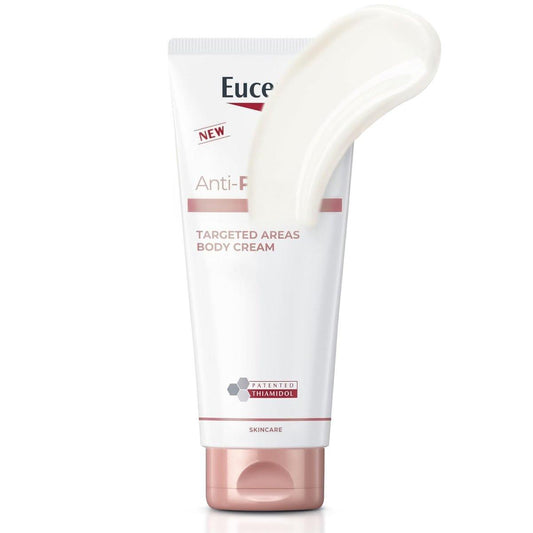 ANT1-P1GMENT Körpercreme 200ml – Aufhellende & Feuchtigkeitsspendende Pflege