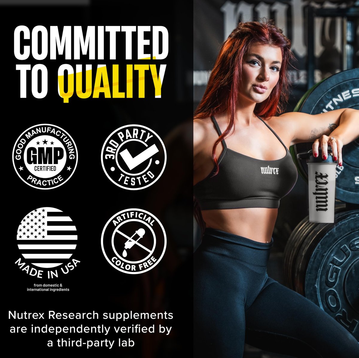 Nutrex Research Liquid Carnitine 3000 – Flüssiges L-Carnitin, stimulanzienfrei, unterstützt Fettverbrennung, 16 Fl Oz (Mango Chamoy)