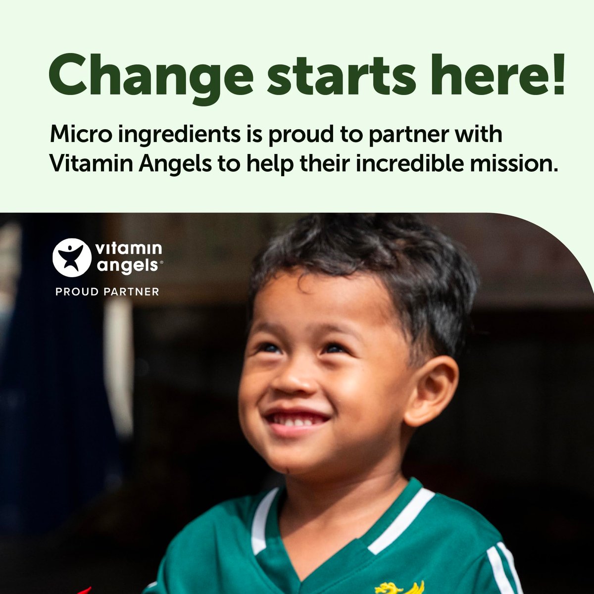 Micro Ingredients Oreganoöl mit Schwarzkümmelöl, 75 Softgels | 2-in-1 Komplex aus Oreganoöl & Schwarzkümmelöl | 4-fache Stärke Carvacrol & Thymochinon Formel, pflanzlich | Non-GMO, glutenfrei
