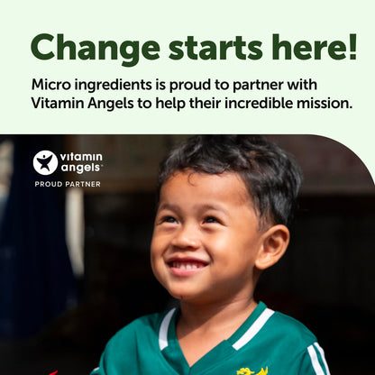 Micro Ingredients Oreganoöl mit Schwarzkümmelöl, 75 Softgels | 2-in-1 Komplex aus Oreganoöl & Schwarzkümmelöl | 4-fache Stärke Carvacrol & Thymochinon Formel, pflanzlich | Non-GMO, glutenfrei
