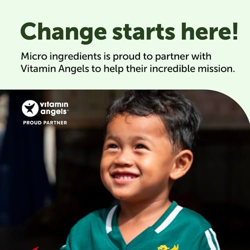 Micro Ingredients Oreganoöl mit Schwarzkümmelöl, 75 Softgels | 2-in-1 Komplex aus Oreganoöl & Schwarzkümmelöl | 4-fache Stärke Carvacrol & Thymochinon Formel, pflanzlich | Non-GMO, glutenfrei