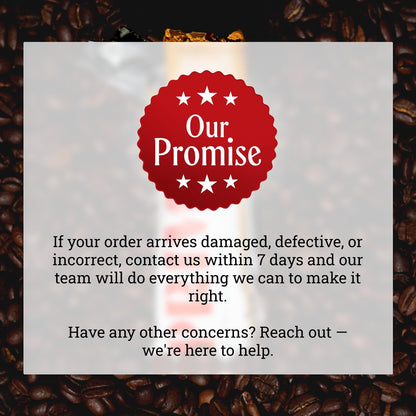 Prima Ancestral Protein Bar - Weideprotein-Riegel mit 21g Protein, Rindertalg, ohne Samenöle - Mokka, 7er Pack