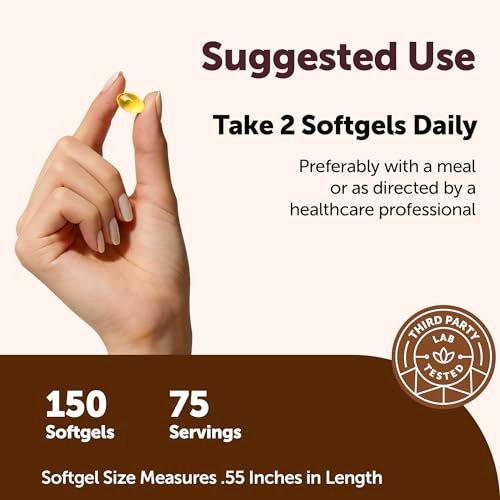 Micro Ingredients Geruchsloser Knoblauch, 150 Weichkapseln | 2 Jahre gereifter Knoblauchextrakt | Angebaute Allium sativum Zwiebel | Natürliches pflanzliches Nahrungsergänzungsmittel | Non-GMO, Glutenfrei
