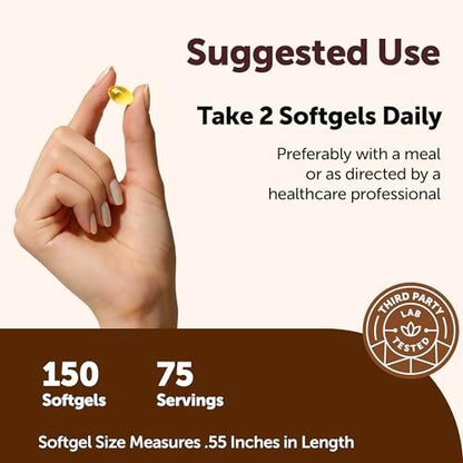 Micro Ingredients Geruchsloser Knoblauch, 150 Weichkapseln | 2 Jahre gereifter Knoblauchextrakt | Angebaute Allium sativum Zwiebel | Natürliches pflanzliches Nahrungsergänzungsmittel | Non-GMO, Glutenfrei