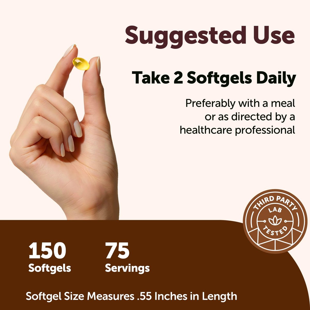 Micro Ingredients Geruchsloser Knoblauch, 150 Weichkapseln | 2 Jahre gereifter Knoblauchextrakt | Angebaute Allium sativum Zwiebel | Natürliches pflanzliches Nahrungsergänzungsmittel | Non-GMO, Glutenfrei