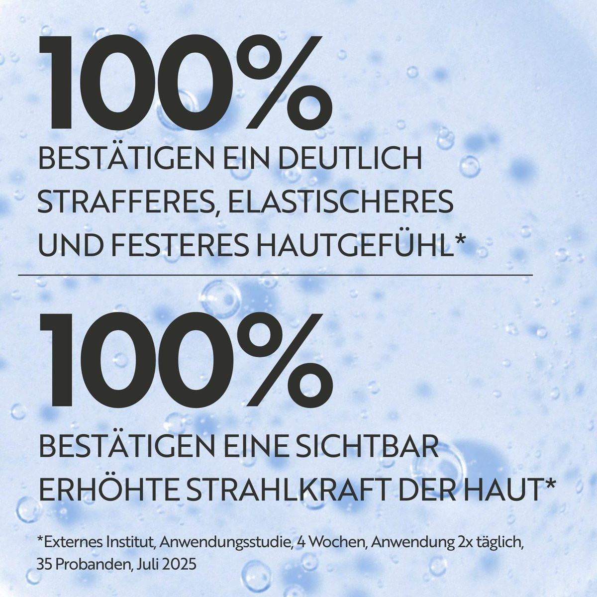 M. Asam Magic Care 10% Peptide Solution Serum (30 ml) – Hochkonzentriertes Peptid Serum für Anti-Falten Effekt, Lifting & Straffung