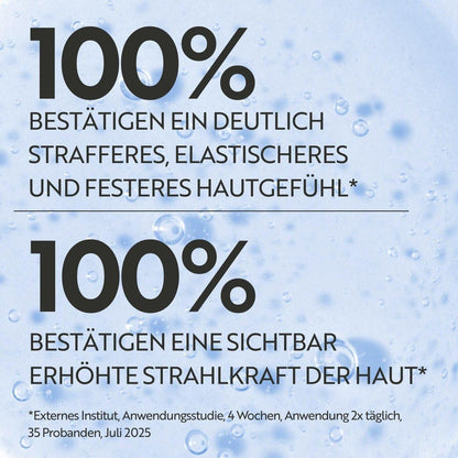 M. Asam Magic Care 10% Peptide Solution Serum (30 ml) – Hochkonzentriertes Peptid Serum für Anti-Falten Effekt, Lifting & Straffung