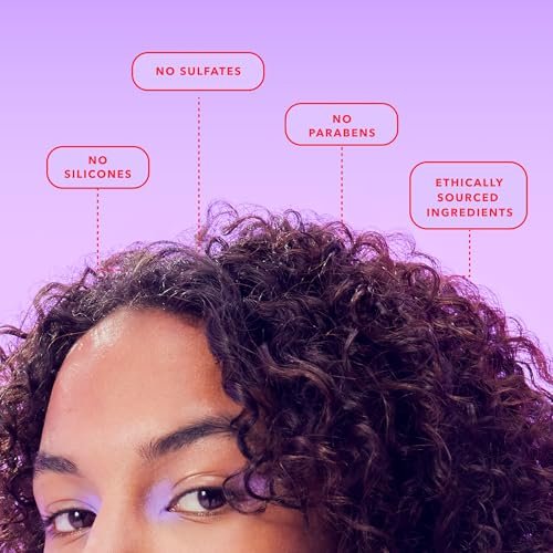 being MAJOR MOISTURE Feuchtigkeitsspendender Leave-In Conditioner 354 ml (2er-Pack)