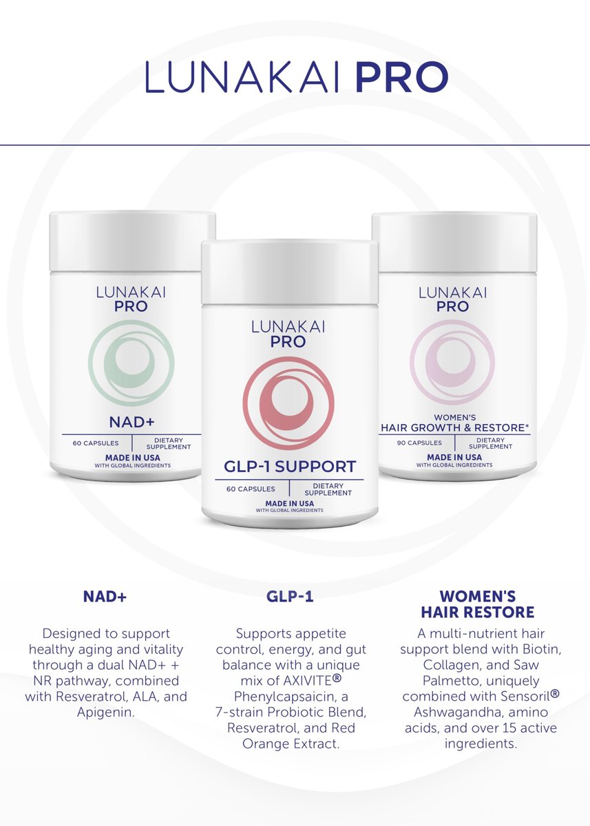 Lunakai USA Hergestellte Methylenblau Gummies 20 mg mit CoQ10 & Vitamin C – USP- und Pharmazeutische Qualität, tägliches Nootropikum für Gehirnfokus, kognitive Unterstützung & Energie, Non-GMO, 60 Stück