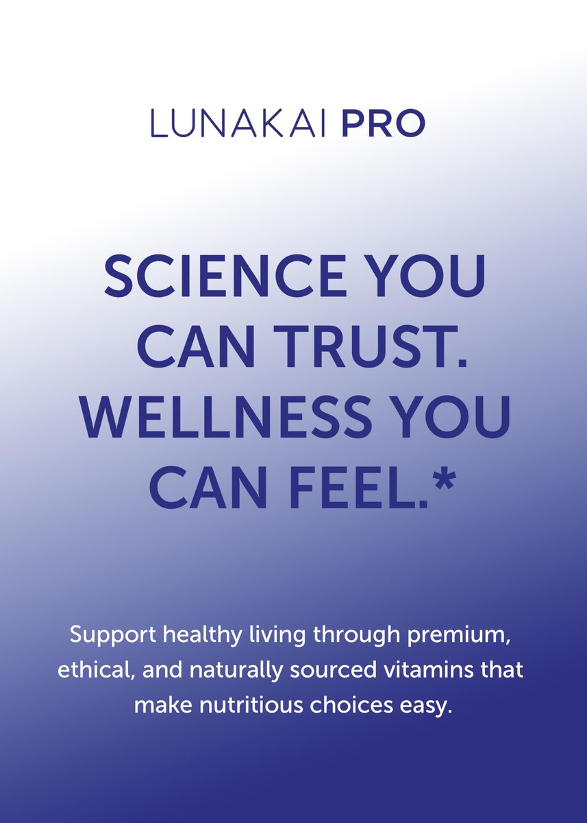 Lunakai USA Hergestellte Methylenblau Gummies 20 mg mit CoQ10 & Vitamin C – USP- und Pharmazeutische Qualität, tägliches Nootropikum für Gehirnfokus, kognitive Unterstützung & Energie, Non-GMO, 60 Stück