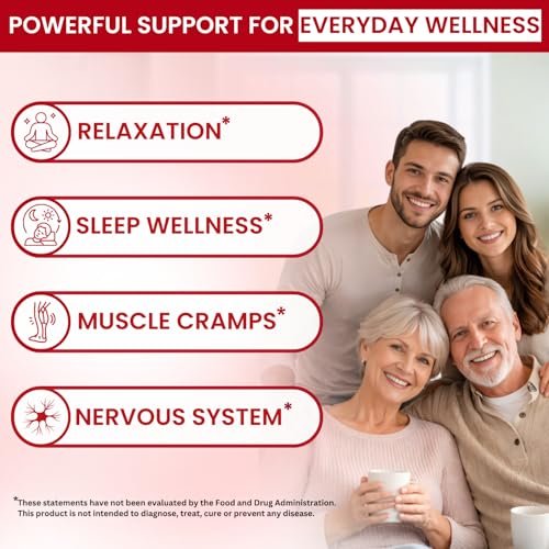 Vitboost Magnesium Citrate Gummies 600mg – 60 vegane Magnesium Gummibärchen für Entspannung & Muskelunterstützung – Natürlicher Himbeergeschmack – Nicht-GVO, glutenfrei, pflanzlich