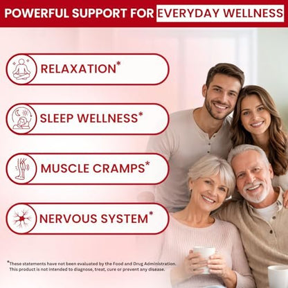 Vitboost Magnesium Citrate Gummies 600mg – 60 vegane Magnesium Gummibärchen für Entspannung & Muskelunterstützung – Natürlicher Himbeergeschmack – Nicht-GVO, glutenfrei, pflanzlich