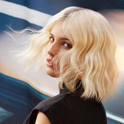 Sebastian Professional Texturizer | Flexibler Halt & Texturierte Definition | Verflüssigendes Gel für Haarstyling | 145 ml