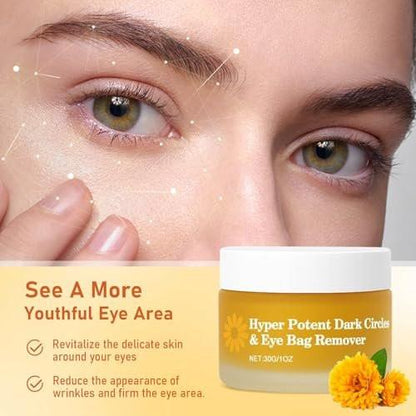 KOAVDMT Organics Mature Skin System – 4-in-1 Set mit Gesichtsbalsam für reife Haut, feuchtigkeitsspendend & nährend, organische Formel für strahlende & feste Haut (4 Stück)