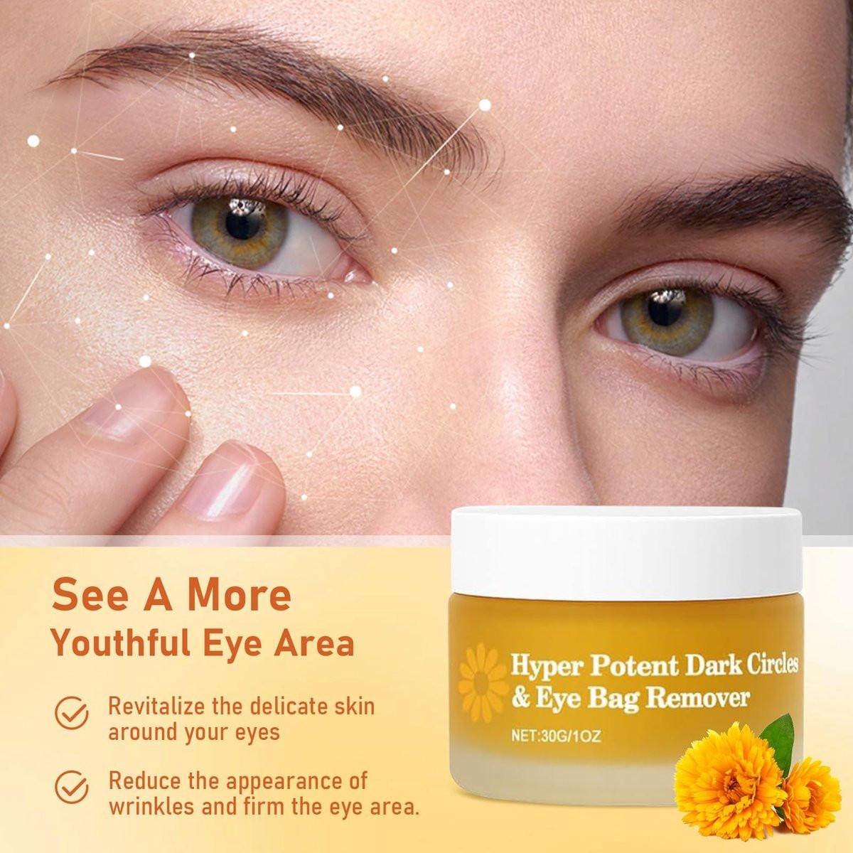 KOAVDMT Organics Mature Skin System – 4-in-1 Set mit Gesichtsbalsam für reife Haut, feuchtigkeitsspendend & nährend, organische Formel für strahlende & feste Haut (4 Stück)