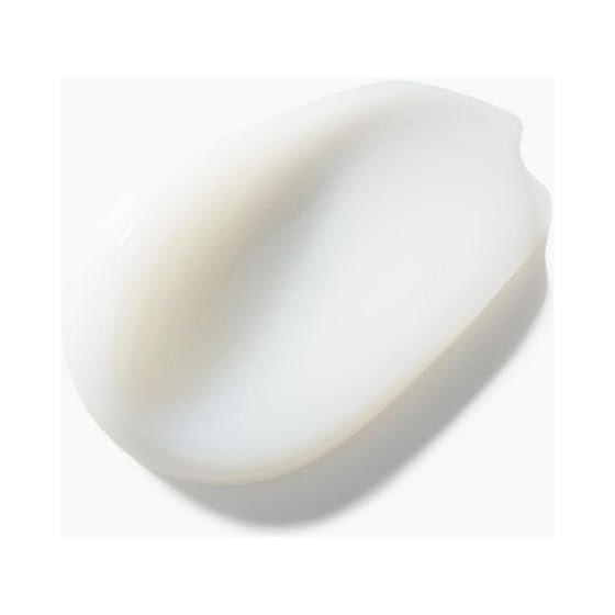 Curll Tallk Ṅöẗ Ÿöüṛ Ṁöẗḧëṛ Frizz Control Defining Curl Cream, 177 ml
