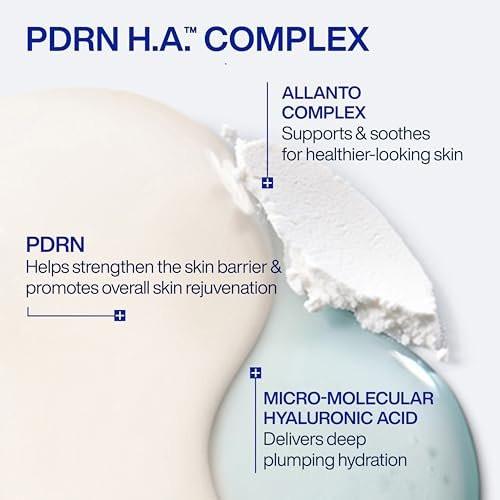 IOPE XMD Stem III Clinical Recovery Essence Toner - Feuchtigkeitsspendende & Beruhigende Gesichtsvorbereitung - Prä-Treatment-inspirierte Formel zum Ausgleichen und Beruhigen der Haut - Mit PDRN und Hyaluronsäure - 150 ml