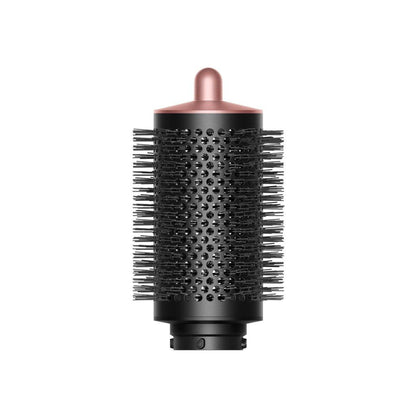 Dyson Airwrap™ Große runde Volumenbürste Schwarz/Rosé