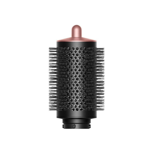 Dyson Airwrap™ Große runde Volumenbürste Schwarz/Rosé