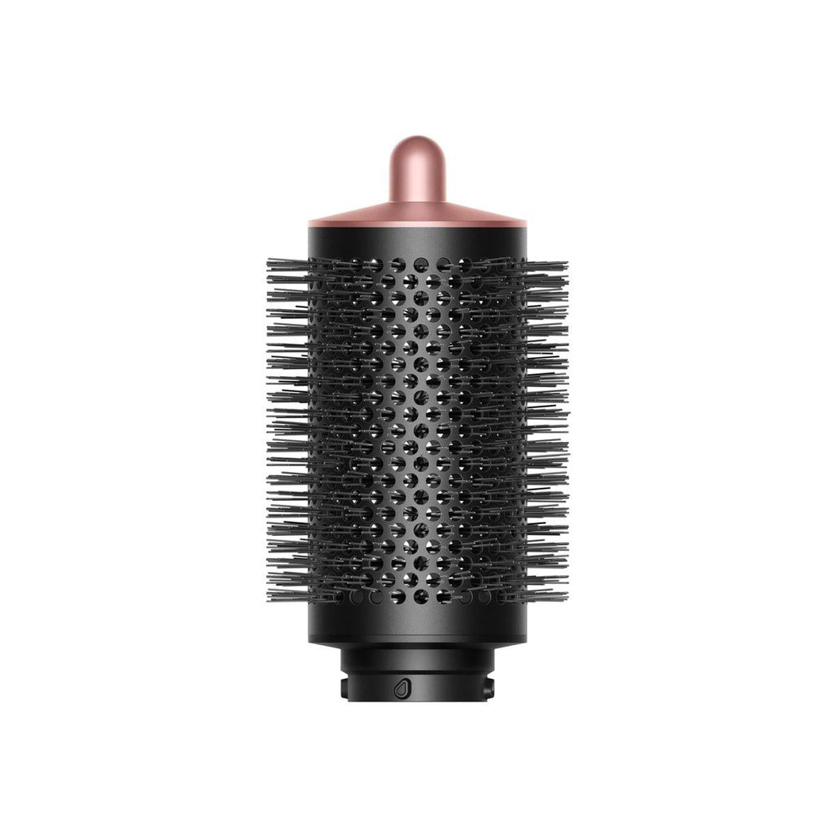 Dyson Airwrap™ Große runde Volumenbürste Schwarz/Rosé