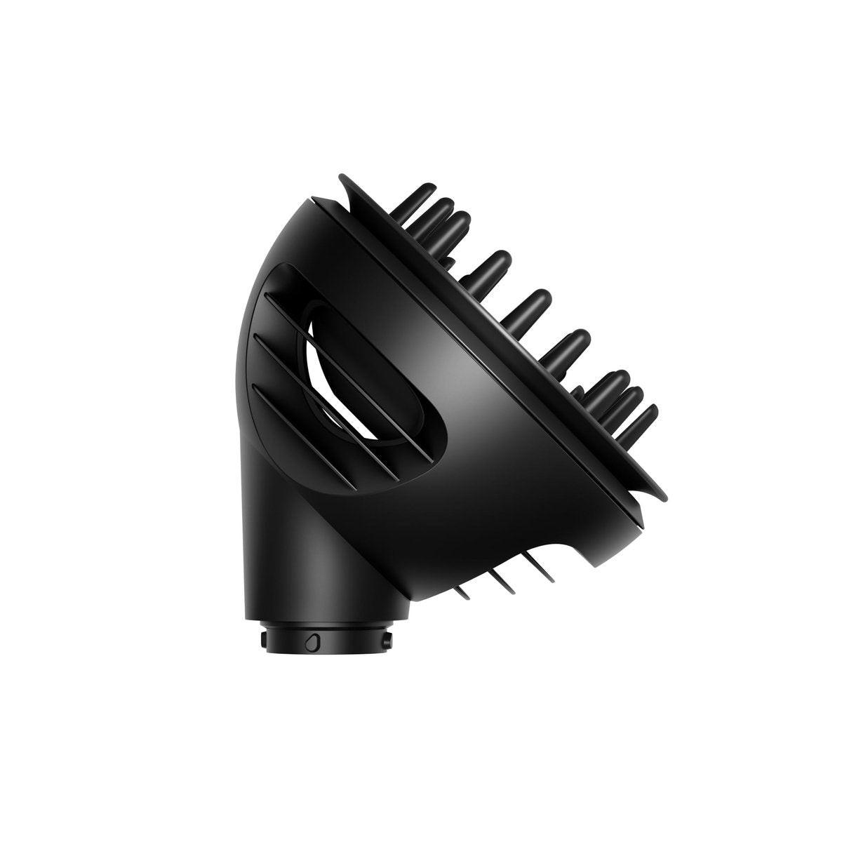 Dyson Airwrap™ Wave + Curl Diffuser – Perfekte Wellen und Locken für jedes Haar