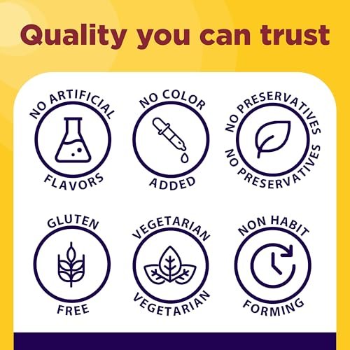 Nature Made Magnesium + Ashwagandha Kapseln – Stressabbau und Schlafunterstützung, 300 mg Magnesium und Ashwagandha Ergänzung, 60 Kapseln, 30-Tage-Versorgung