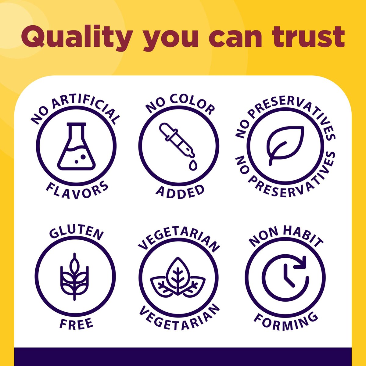 Nature Made Magnesium + Ashwagandha Kapseln – Stressabbau und Schlafunterstützung, 300 mg Magnesium und Ashwagandha Ergänzung, 60 Kapseln, 30-Tage-Versorgung