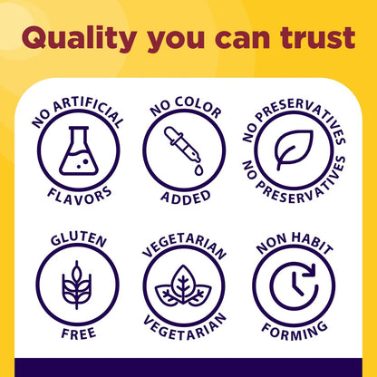 Nature Made Magnesium + Ashwagandha Kapseln – Stressabbau und Schlafunterstützung, 300 mg Magnesium und Ashwagandha Ergänzung, 60 Kapseln, 30-Tage-Versorgung