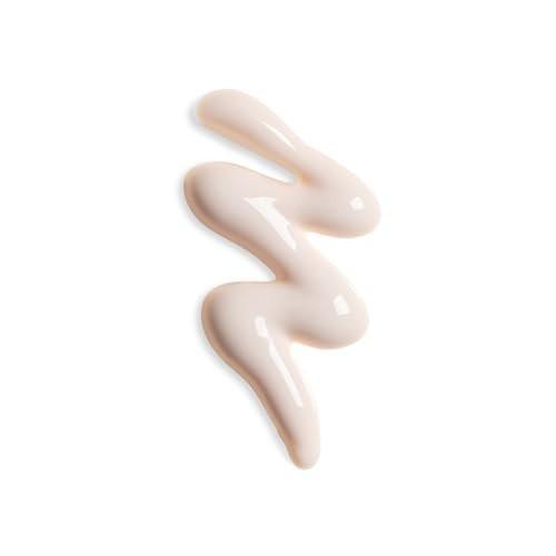 KORRES Griechischer Joghurt Mineral Milk Fluid Sonnenschutz – Leichter Gesichtssonnenschutz für tägliche Feuchtigkeit, mineralischer UV-Schutz, empfindliche Haut, vegan, Reisegröße, 40 ml
