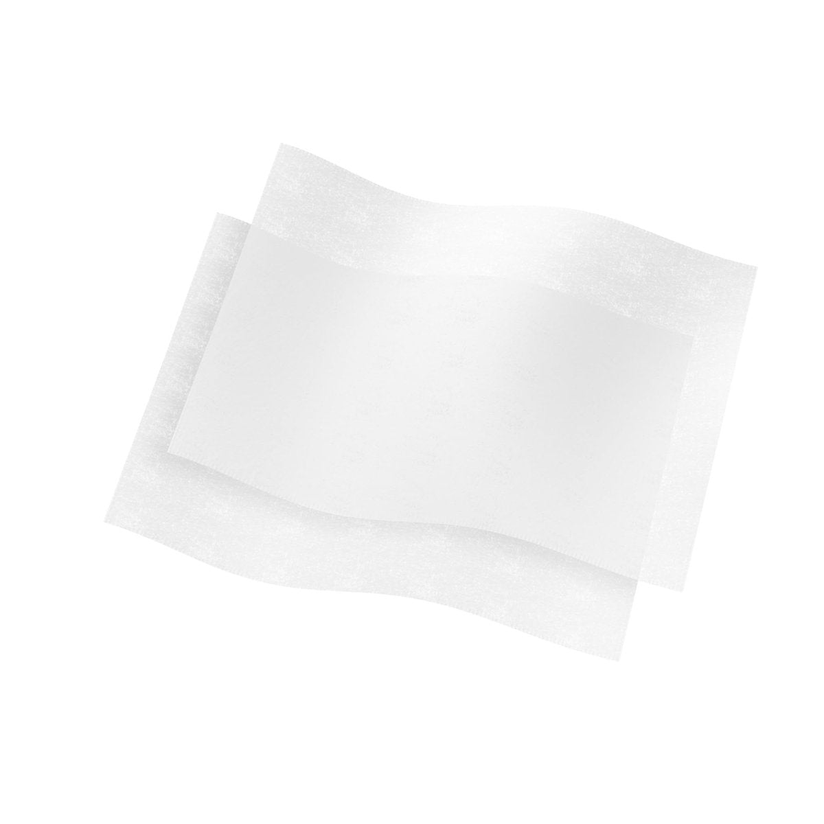 Welly Erste-Hilfe-Antiseptische Tücher 40er-Pack | Stichfreie BZK-Tücher zur Reinigung kleiner Schnitte und Schrammen | 40 Tücher