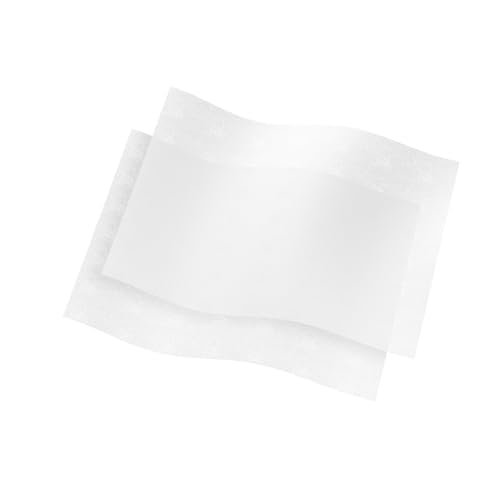 Welly Erste-Hilfe-Antiseptische Tücher 40er-Pack | Stichfreie BZK-Tücher zur Reinigung kleiner Schnitte und Schrammen | 40 Tücher
