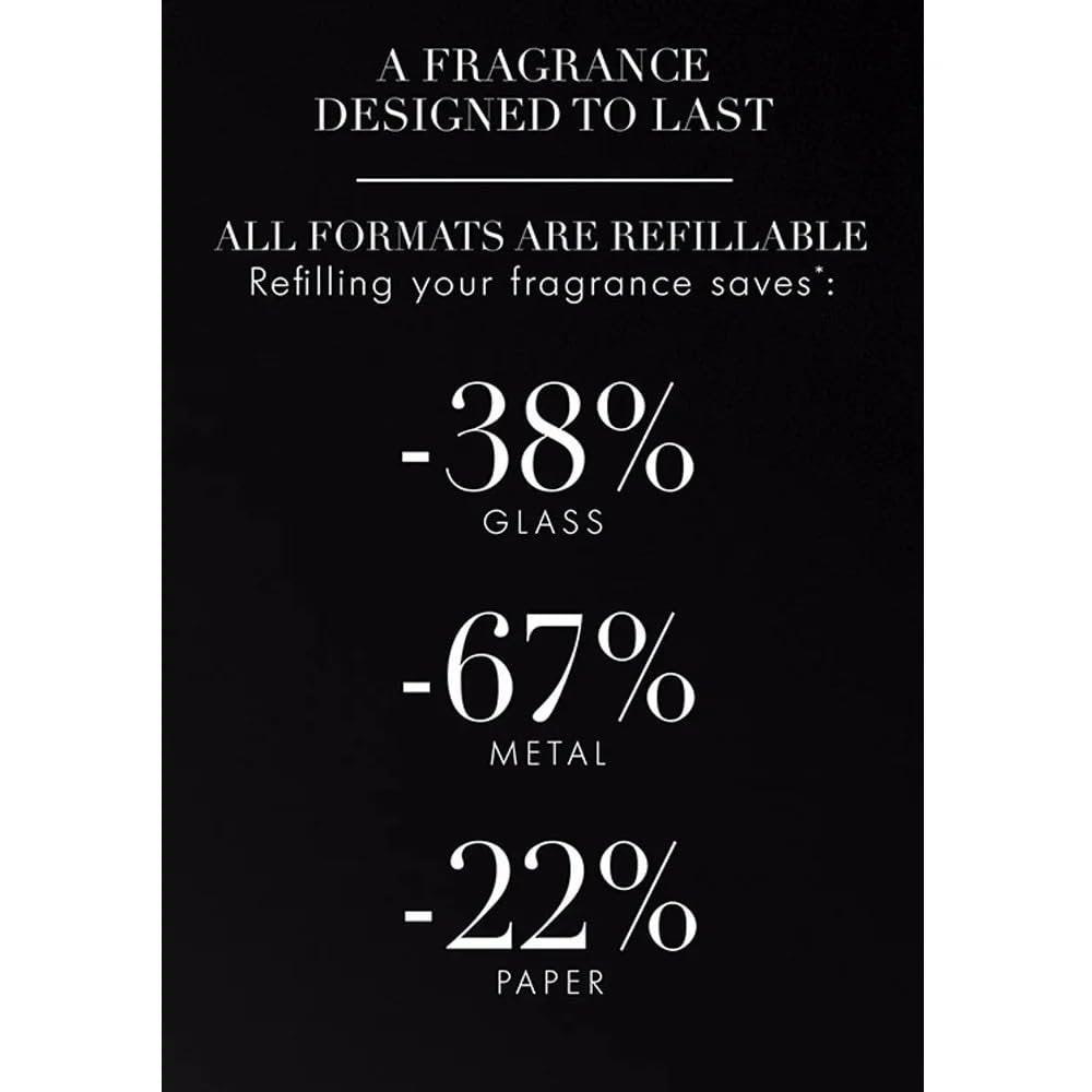 Armani Code Eau de Toilette für Herren von Giorgio Armani – 4,2 Fl. Oz.