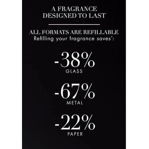 Armani Code Eau de Toilette für Herren von Giorgio Armani – 4,2 Fl. Oz.