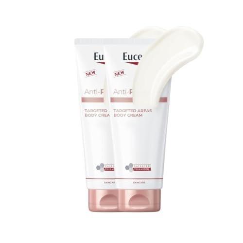 ANT1-P1GMENT Körpercreme 200 ml *2er Pack* – Feuchtigkeitsspendend & Hautberuhigend