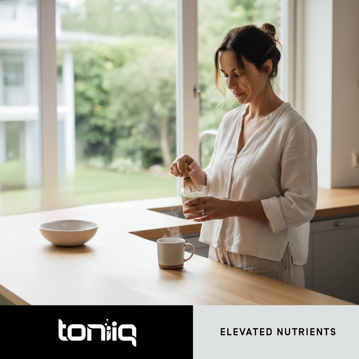 1000 mg Triple Blend Zink-Carnosin-Komplex – Hochdosiert 150 mg Zink-L-Carnosin – mit L-Glutamin und Ulmenrinde – Laborgeprüft – 60 Kapseln