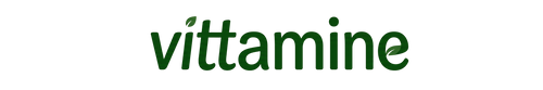 Vittamine